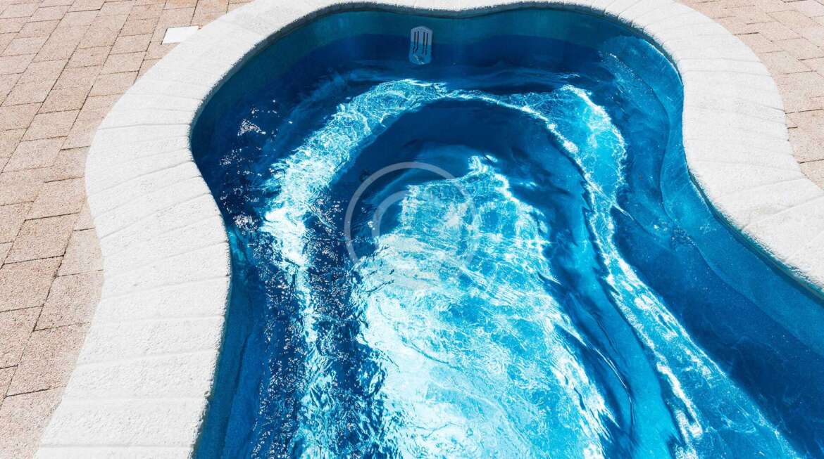 Equipements & Accessoires