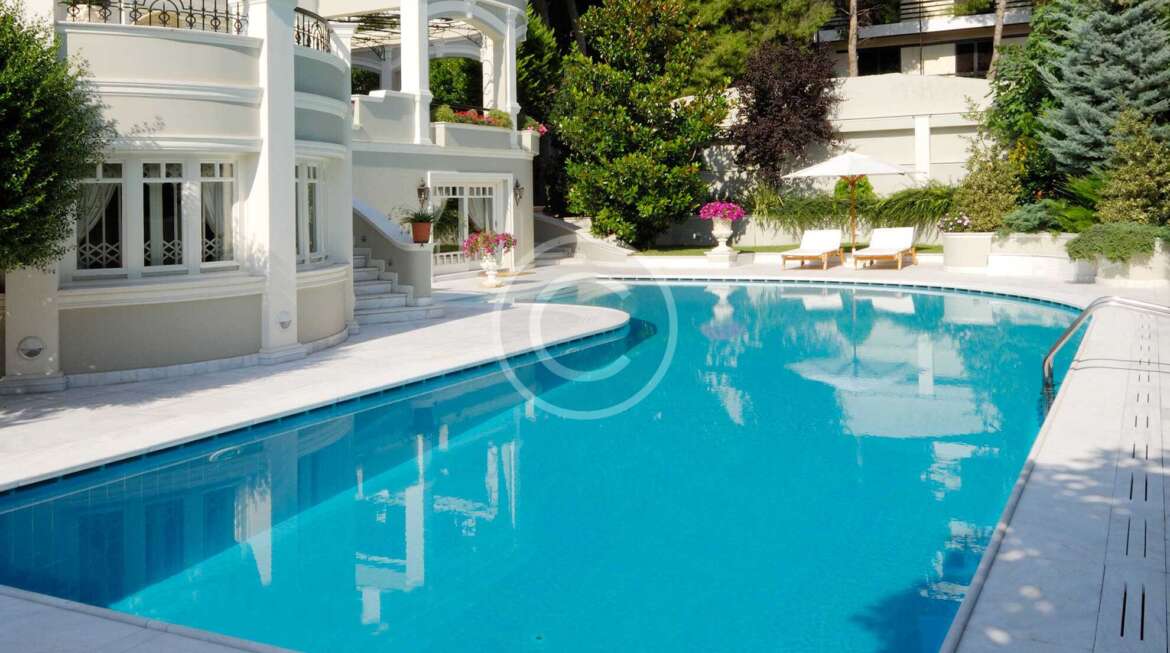 Eclairage & Extérieur