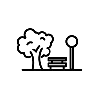 exterieur_garden-removebg-preview