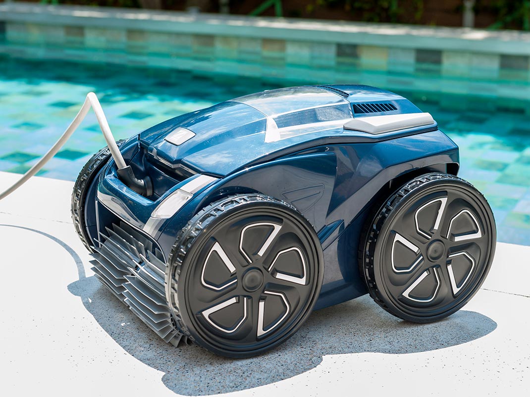 robot-piscine-zodiac-IQ-1-RA6700